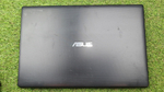 Ноутбук ASUS X551CA-SX155R, 15.6"1366x768, Intel Celeron 1007U 1.50 GHz, 4ГБ