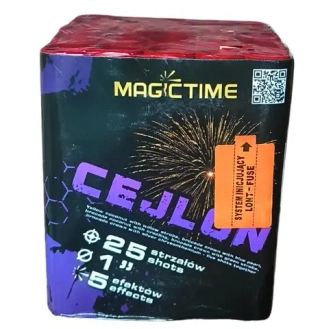 CEYLON