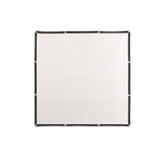 Осветитель светодиодный Godox Knowled F800R K1 складной