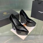 Versace Pumps 15 cm