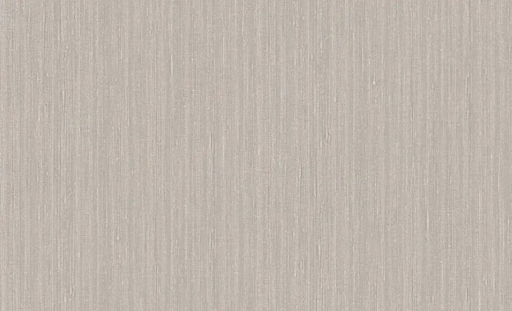 Обои Benefit Richelieu 60958-06 1,06х10м фон
