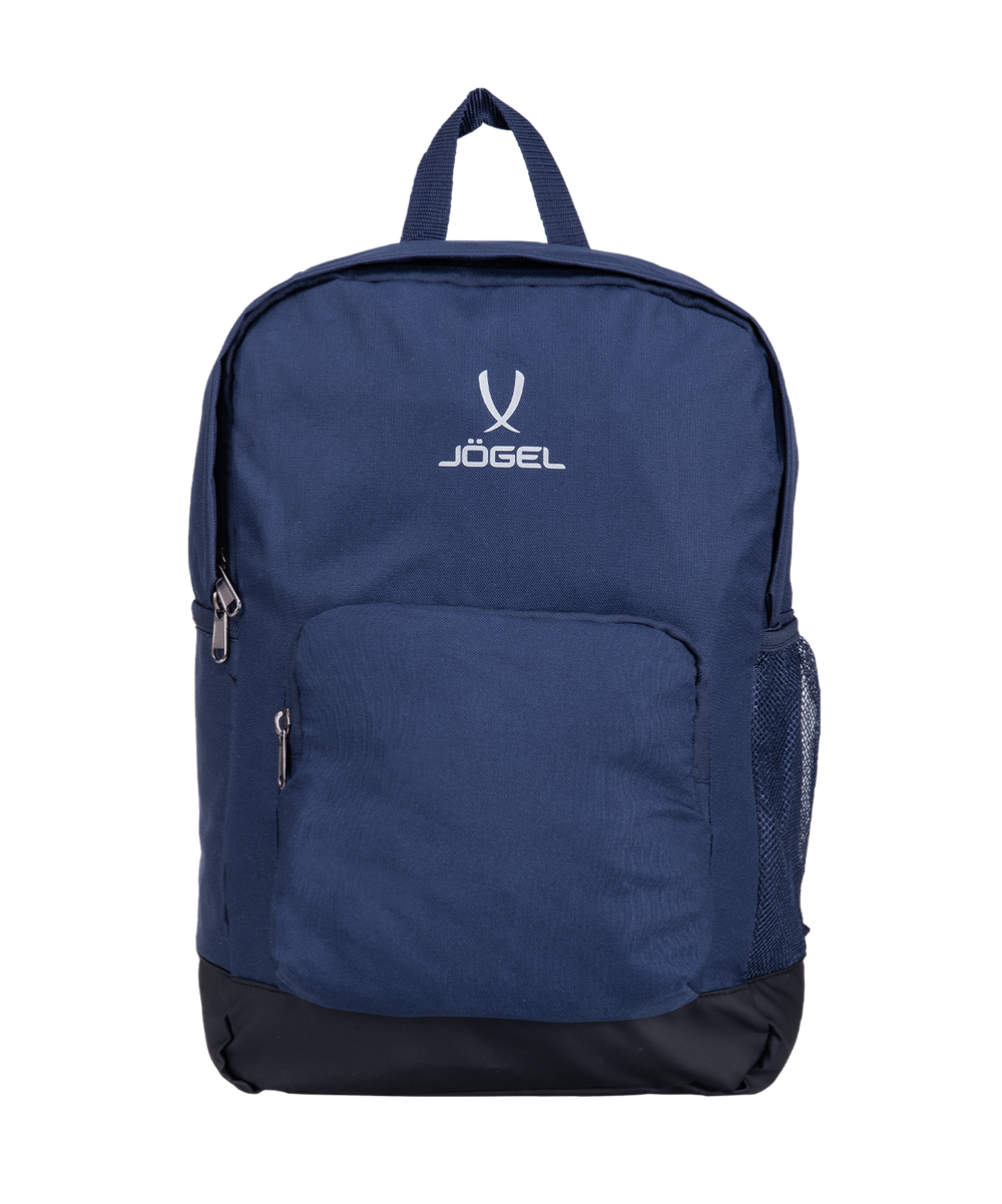 Рюкзак DIVISION Travel Backpack, темно-синий