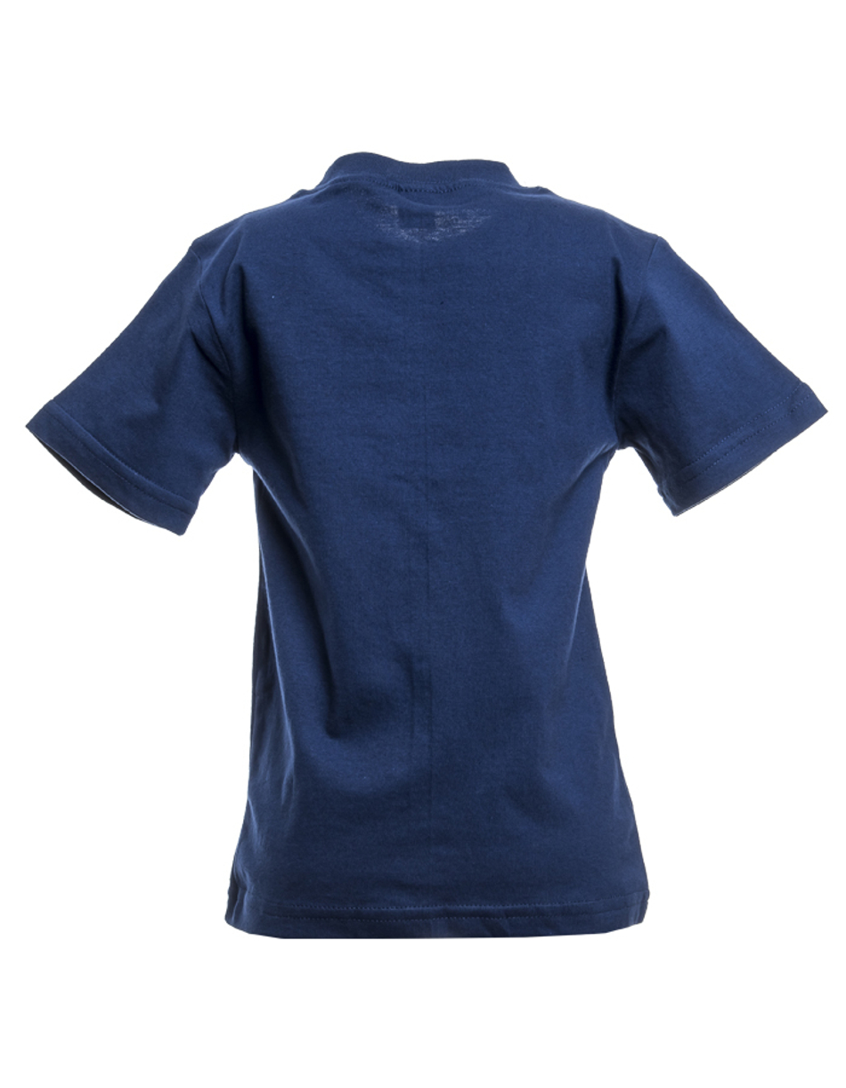 Футболка для мальчика