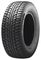 Kumho KC16 255/50 R19 107T XL шип.
