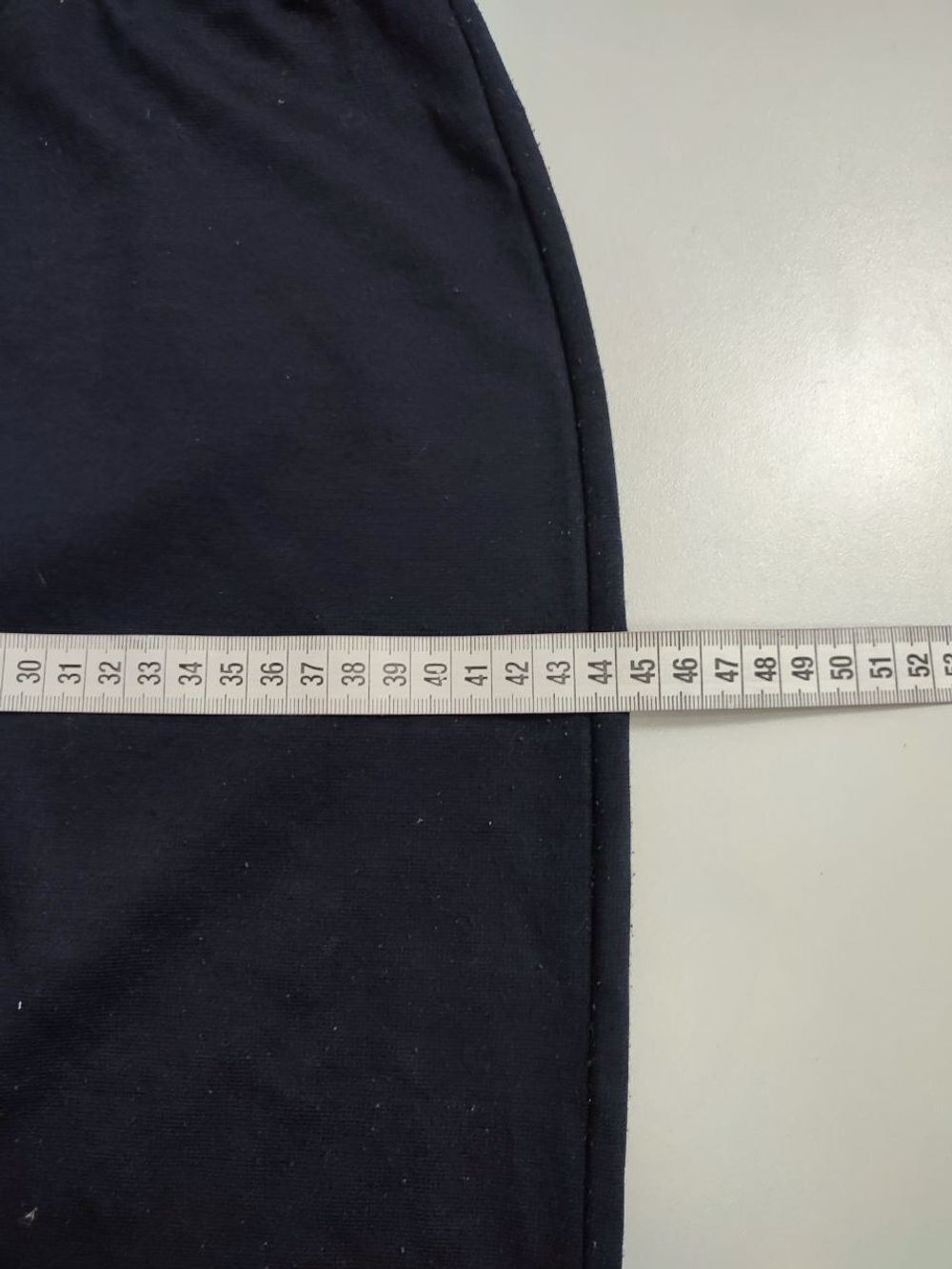 Юбка Ostin трикотажная на 13/14 лет