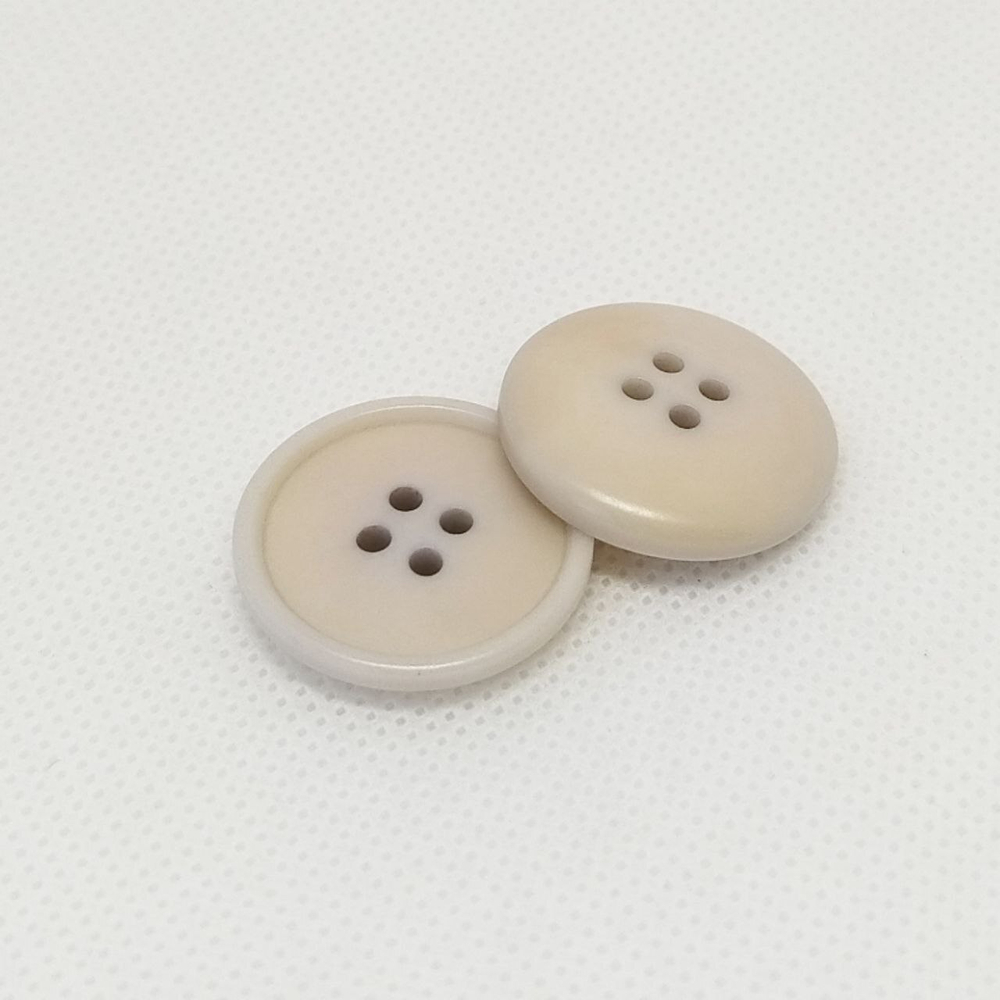 B200 Пуговицы корозо