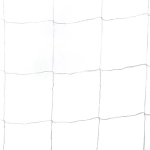 Сетка для скрога Plant Support - Trellis Net - 5x60ft - 6"
