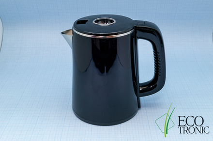 Чайник для TB7 электрический