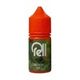 Жидкость Rell Orange Salt 2% 30 ml