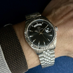 Philip Watch R8253597067