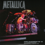 Metallica / Reload (Deluxe Edition)(5LP+15CD+4DVD+7" Vinyl Single)