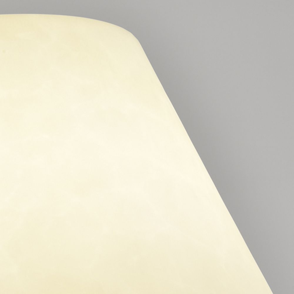 Торшер Lux Tripod By Imperiumloft