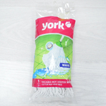 Насадка для уборки "Макси" (хлопок)