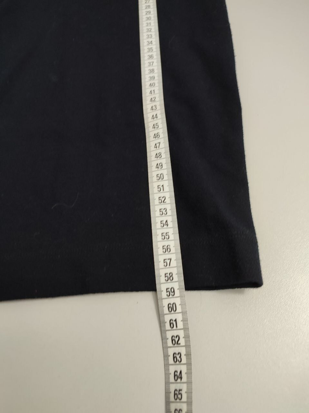 Юбка Marc Cain миди классическая 44 размер