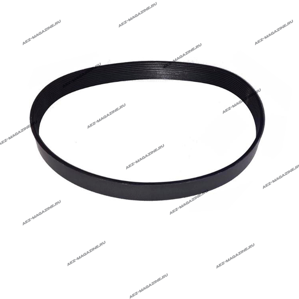 Ремень 6pj-325 для рубанка ДИОЛД-РЭ 1200 и др.