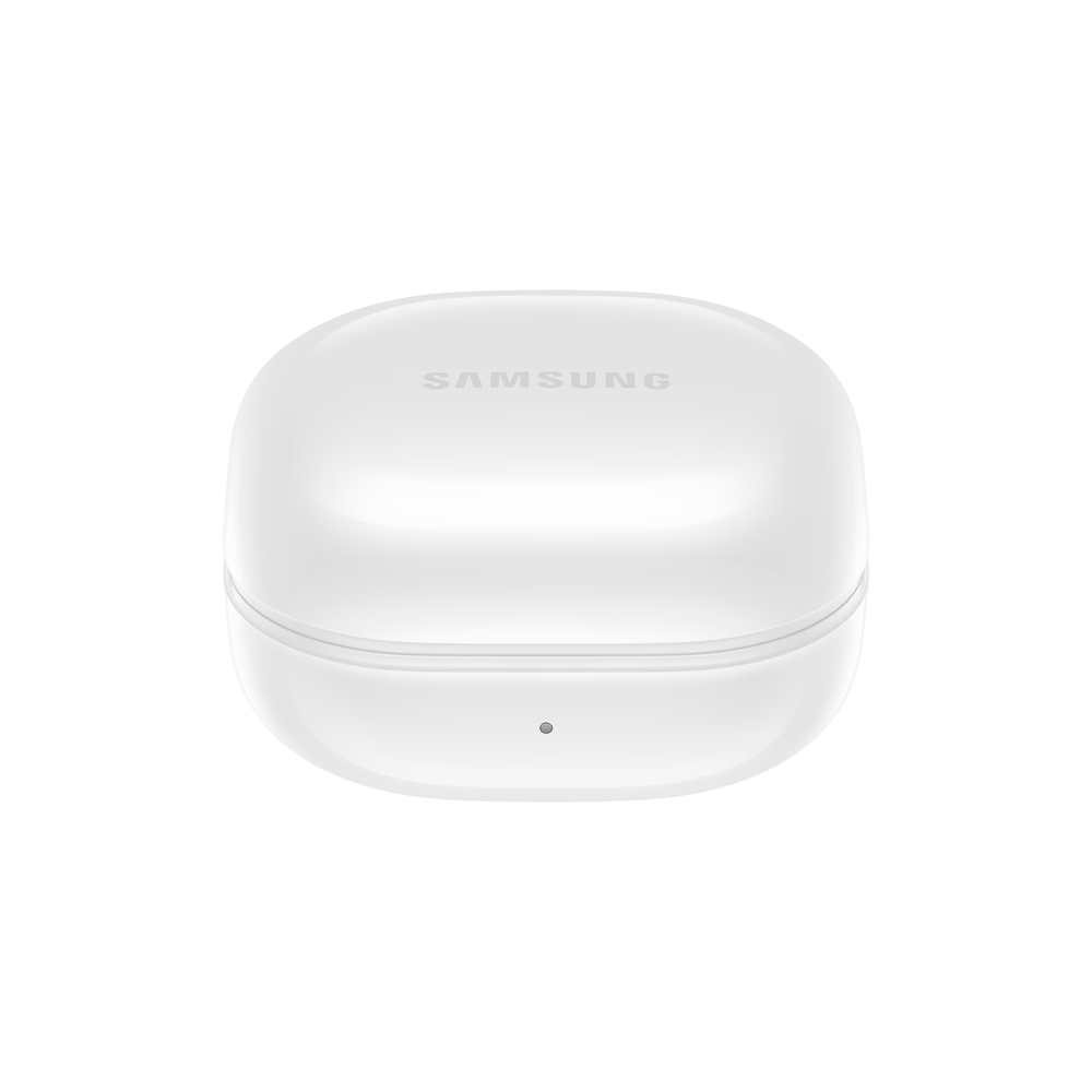 Беспроводные наушники Samsung Galaxy Buds Core, White (Белый)