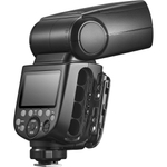 Вспышка накамерная Godox TT685IIN i-TTL for Nikon