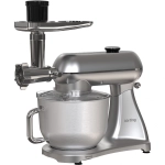 Кухонный комбайн Korting KKM 0108 MB S