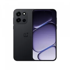 Смартфон OnePlus Nord 6 8/256 ГБ (Black | Черный)
