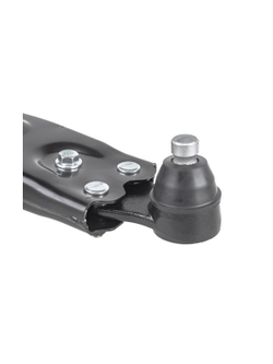 Рычаг передний нижний R для HYUNDAI GRAND STARE,H1,IX35,TUCSON (09-) GANZ GIL061357