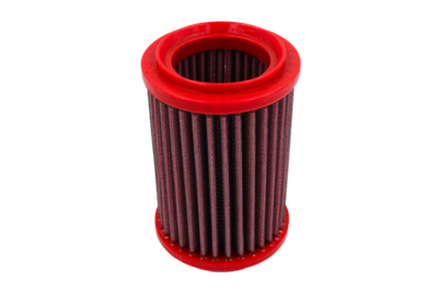 BMC Фильтр воздушный Ducati FM452/08