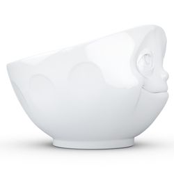 Чаша Dreamy, 500 мл, белая