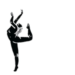 41zero42 Stories Dance Lux 10x10