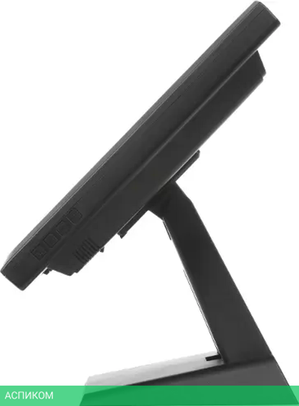 Монитор Iiyama ProLite T1931SR-B1