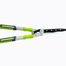 Ножницы садовые (L-600мм,L лезвий-210мм) WMC TOOLS WMC-TG1206026-C