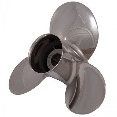 Гребной винт стальной Express E1-1209