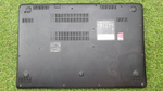 Игровой ACER i5-3/8 Gb/GT 750M 4 Gb/FHD