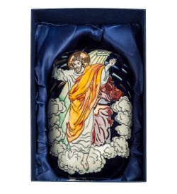 Pavone JP-40/11 Ваза «Вознесение»