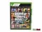 Xbox One GTA 5/Grand Theft Auto 5 (Б/У, Русские субтитры)