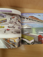 Vocabolario Visuale Libro dello Studente