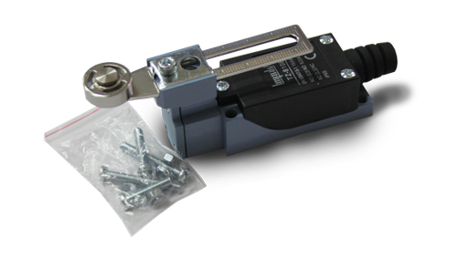 Концевой выключатель на станок ВПК Г-45 (Г-42)