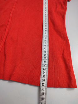 Джемпер Olenny  яркий 48 размер