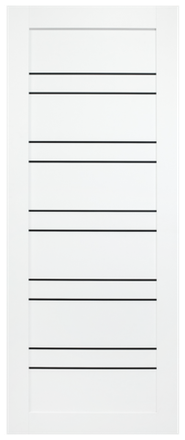 Межкомнатные двери УНИВЕРСАЛ