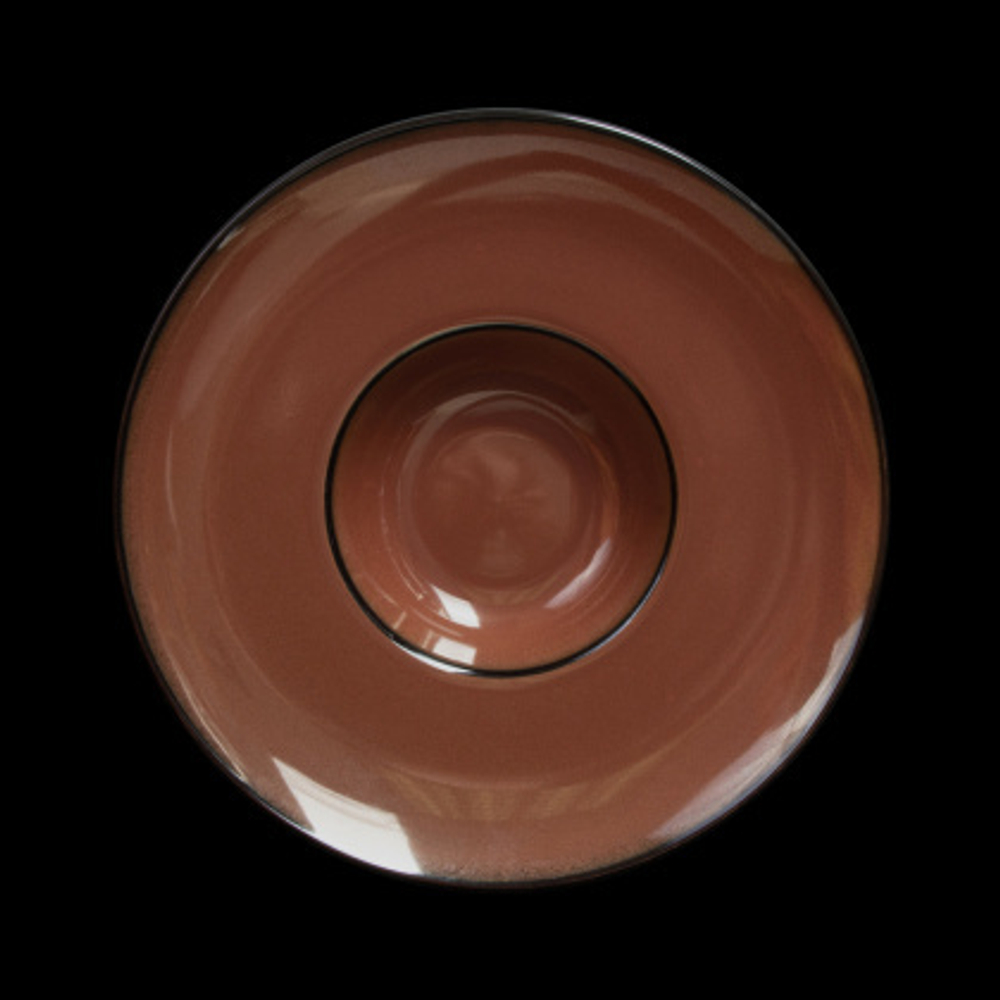 shop_items_catalog_image748304383fa5eade0d2f22c9089cf8ad38111d