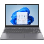 Ноутбук Lenovo IP3 Slim 15IRH10 15.3" IPS Core i5-13420H 16G/ 512Gb SSD серый (83K100VEIN)