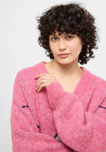 Джемпер женский MUSTANG Dana