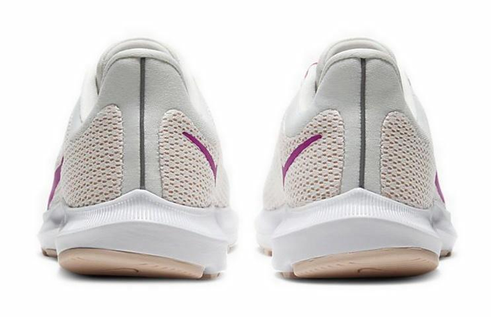 Кроссовки Nike Quest 2 (Женская размерная сетка)