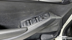 Kia Seltos Бензин 1.6 Turbo 2WD (03.2020)