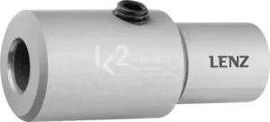 LENZ