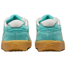 Кроссовки Nike SB Force 58 'Dusty Cactus' DV5477-302