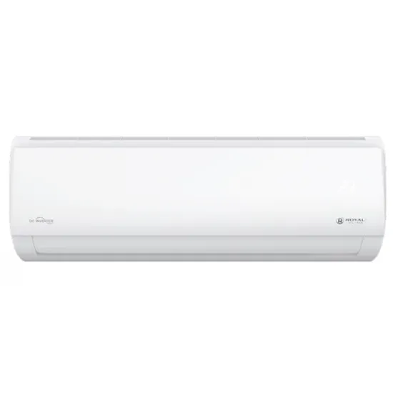 Кондиционер Royal Clima RCI-TWL35HN