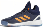 Кроссовки Adidas D Rose 11 11