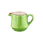 Молочник 80 мл. Bonna Aura Therapy (62517)