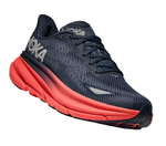 Кроссовки женские Hoka Clifton 9 GTX