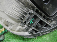 DSCN1514.JPG