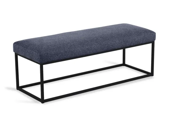 Банкетка Loft Flat 810246